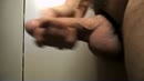 Kan wat hulp gebruiken, film 00:00:23, 2 reacties, 3 stemmen