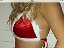 Kerst, foto 2048x1536, 5 reacties, 30 stemmen