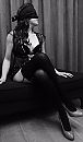 Kerstoutfitje.., foto 944x1600, 16 reacties, 117 stemmen