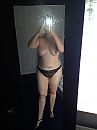 Keuzes, foto 2448x3264, 8 reacties, 42 stemmen