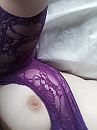 Kiekeboe, foto 960x1280, 27 reacties, 121 stemmen
