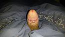 Kiekeboe, foto 4000x2250, 0 reacties, 0 stemmen