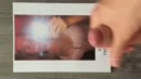 Kim vroeg om zaad!!, film 00:00:17, 2 reacties, 4 stemmen