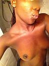 Kiss Kiss, foto 480x640, 11 reacties, 82 stemmen