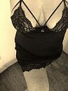Kiss....., foto 960x1280, 9 reacties, 64 stemmen
