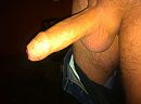 Klaar met werk en rete geil!, foto 2592x1936, 2 reacties, 3 stemmen
