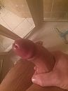 Klaar voor het weekend, foto 2448x3264, 0 reacties, 1 stemmen