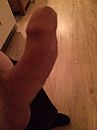 Klaar voor....., foto 2448x3264, 1 reacties, 9 stemmen