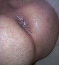 Klaar...., foto 533x588, 6 reacties, 14 stemmen