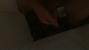 Klaarkomen in slowmotion, film 00:00:00, 8 reacties, 23 stemmen