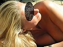 Klasse en toch supersexy!!, foto 2272x1704, 2 reacties, 7 stemmen