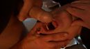 Klem gezet, foto 1176x649, 9 reacties, 19 stemmen