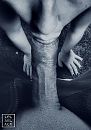 Kom je me helpen kanjer?, foto 1946x2750, 7 reacties, 60 stemmen