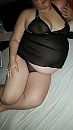 Kom je net ff wat later, foto 2250x4000, 6 reacties, 21 stemmen