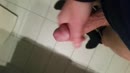 Kon me weer niet inhouden..., film 00:00:00, 4 reacties, 10 stemmen