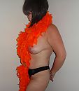 Koningsdag, foto 2562x2927, 27 reacties, 138 stemmen