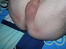 Kont..., foto 213x159, 0 reacties, 6 stemmen