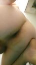 Kontje, foto 2160x3840, 5 reacties, 16 stemmen