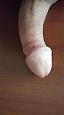 Koppie, foto 382x679, 1 reacties, 8 stemmen