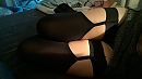 Kousen, foto 3264x1840, 6 reacties, 39 stemmen