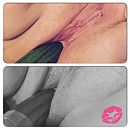 Kus, foto 1000x1000, 5 reacties, 40 stemmen