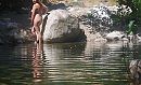 La Douche France 2, foto 2691x1652, 3 reacties, 49 stemmen