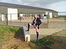 Laad dok, foto 600x450, 9 reacties, 105 stemmen