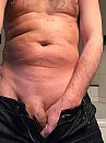 Laat de fantasie maar de vrije, foto 960x1280, 2 reacties, 5 stemmen