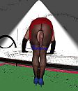 Laat me graag zien zo........., foto 1114x1280, 7 reacties, 24 stemmen