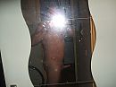Laatste foto, foto 2592x1944, 3 reacties, 4 stemmen