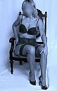 Lady C, foto 516x818, 1 reacties, 20 stemmen