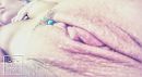 Langzaam wakker worden...., foto 1453x800, 2 reacties, 32 stemmen