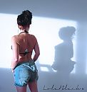 Langzaam wakker worden..., foto 2497x2649, 17 reacties, 96 stemmen