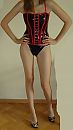 Latex Luna..., foto 1080x1903, 8 reacties, 75 stemmen