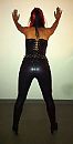 Latex!, foto 472x916, 42 reacties, 221 stemmen