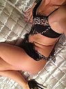 Lay down and relax, foto 960x1280, 2 reacties, 22 stemmen