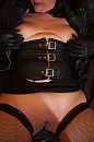 Leather gloves, foto 680x1024, 0 reacties, 15 stemmen