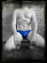 Leer ... met een ritsje :), foto 750x1000, 6 reacties, 18 stemmen