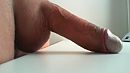 Leg je pik maar op tafel., foto 640x360, 1 reacties, 7 stemmen