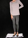 Legging, foto 2448x3264, 2 reacties, 5 stemmen