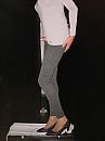Legging, foto 2448x3264, 2 reacties, 9 stemmen