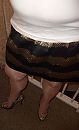 Legs & Heels, foto 1722x2816, 0 reacties, 5 stemmen