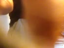 Lekkage, film 00:00:00, 2 reacties, 13 stemmen