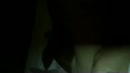 Lekker afrukken, film 00:00:00, 4 reacties, 27 stemmen