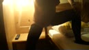 Lekker geil doen, film 00:00:11, 45 reacties, 366 stemmen