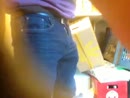 Lekker geilen, film 00:00:00, 0 reacties, 9 stemmen