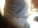 Lekker hard, film 00:00:00, 3 reacties, 2 stemmen