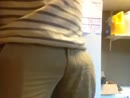 Lekker hard, film 00:00:00, 4 reacties, 7 stemmen
