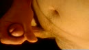 Lekker klaarkomen, film 00:00:00, 1 reacties, 6 stemmen