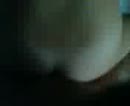 Lekker kontje, film 00:00:25, 1 reacties, 13 stemmen